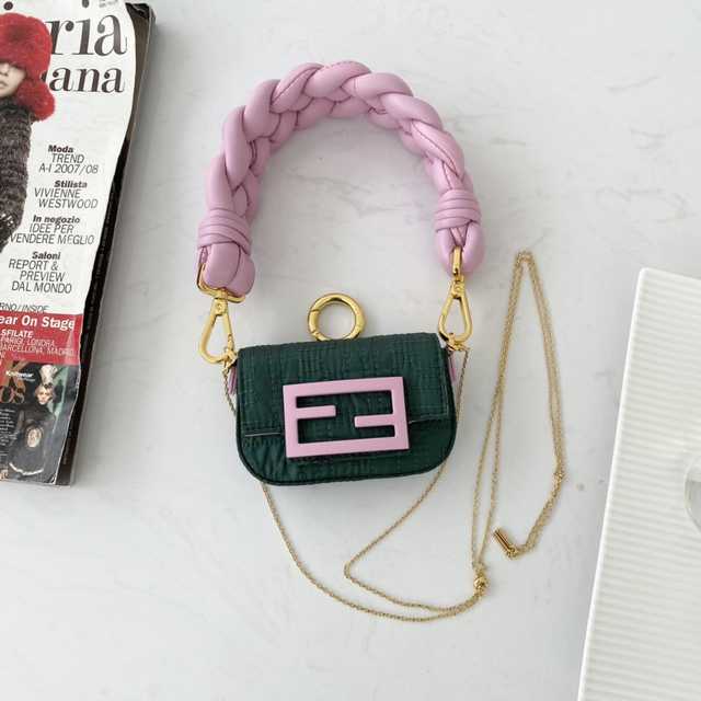 6628# Fendi 11