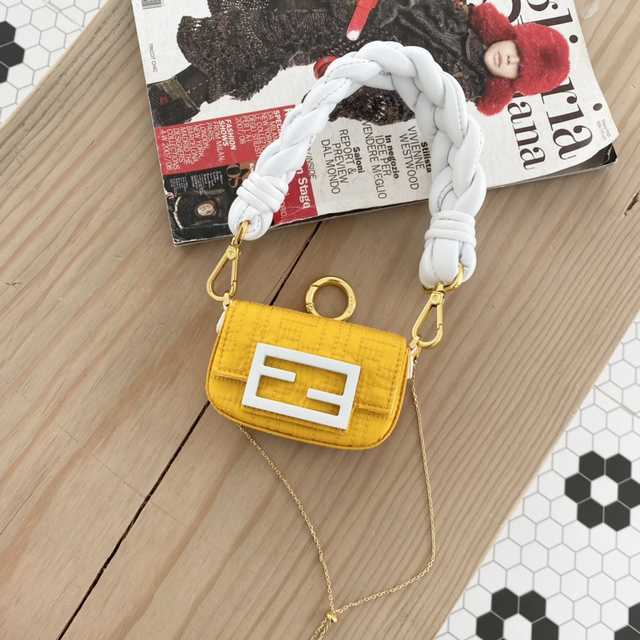 6628# Fendi 11