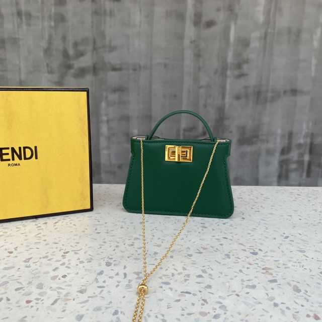 Fendi 12