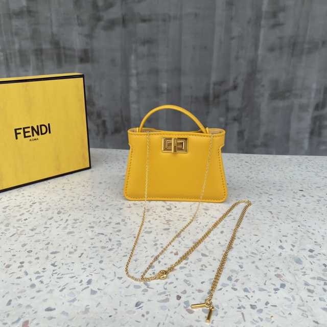 Fendi 12