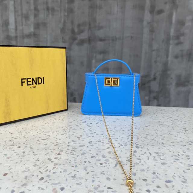Fendi 12