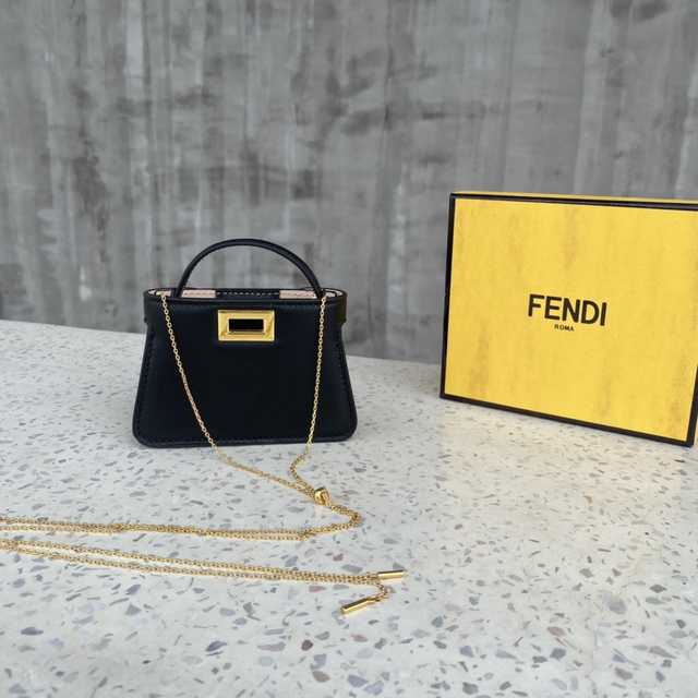 Fendi 12