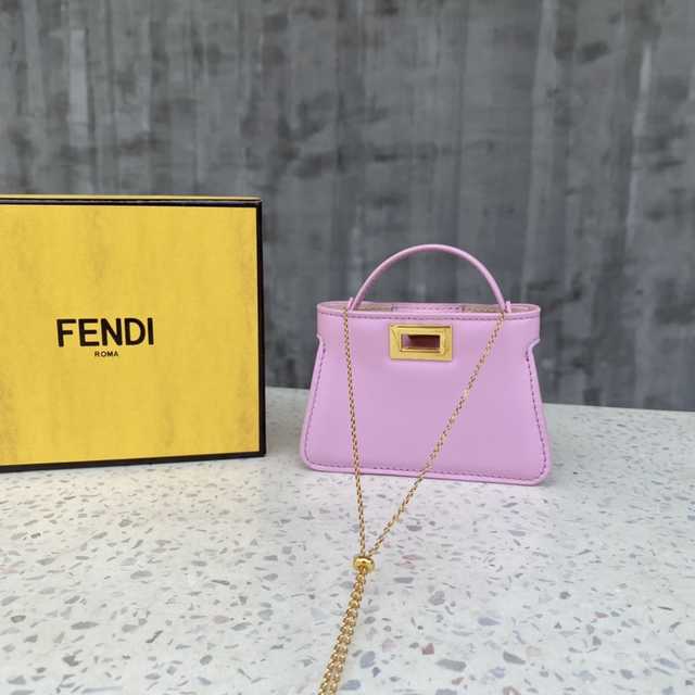 Fendi 12