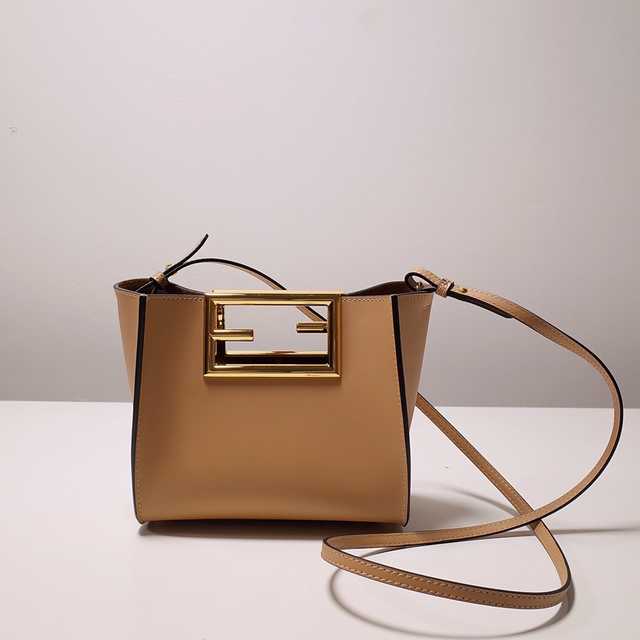 Fendi 20