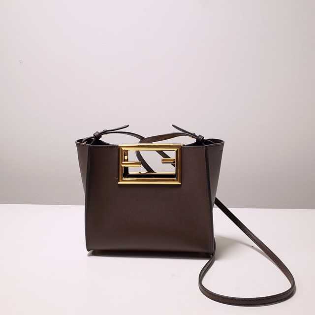 Fendi 20