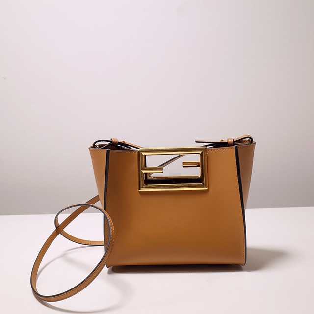 Fendi 20