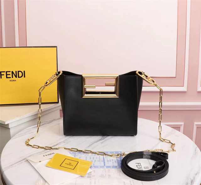 Fendi 20
