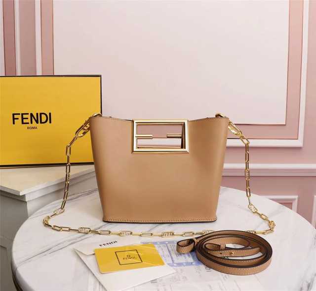 Fendi 20