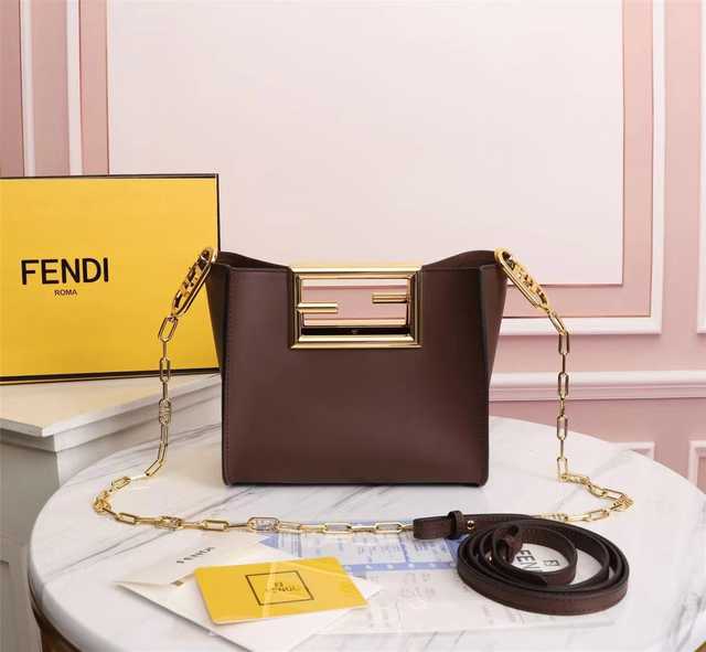 Fendi 20