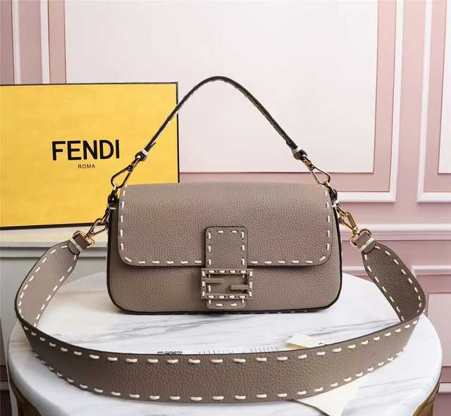 600 Fendi 28