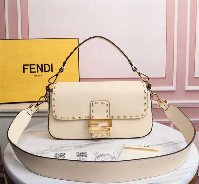 Fendi 28