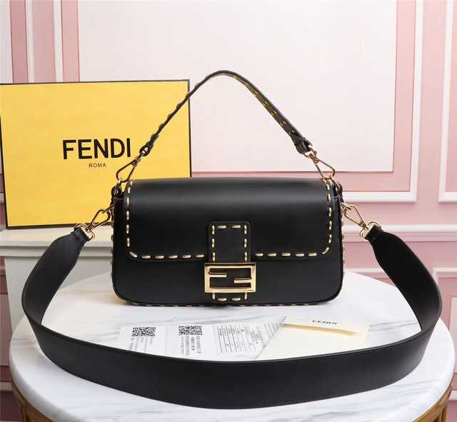 Fendi 28