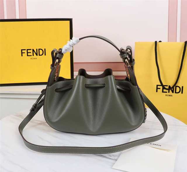 Fendi 24