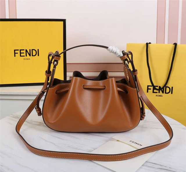 Fendi 24