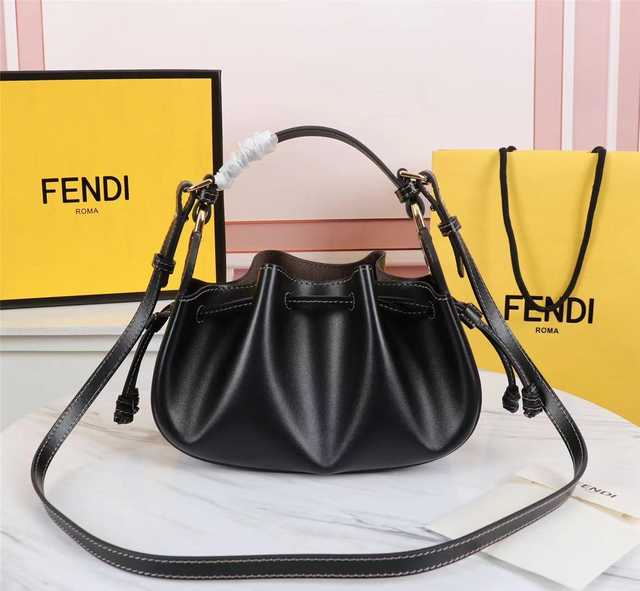 Fendi 24