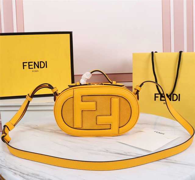 Fendi 21