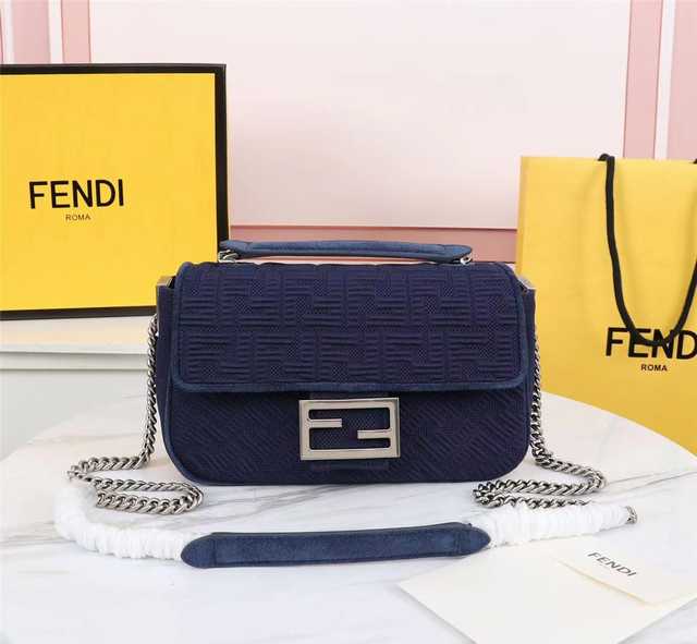Fendi 24