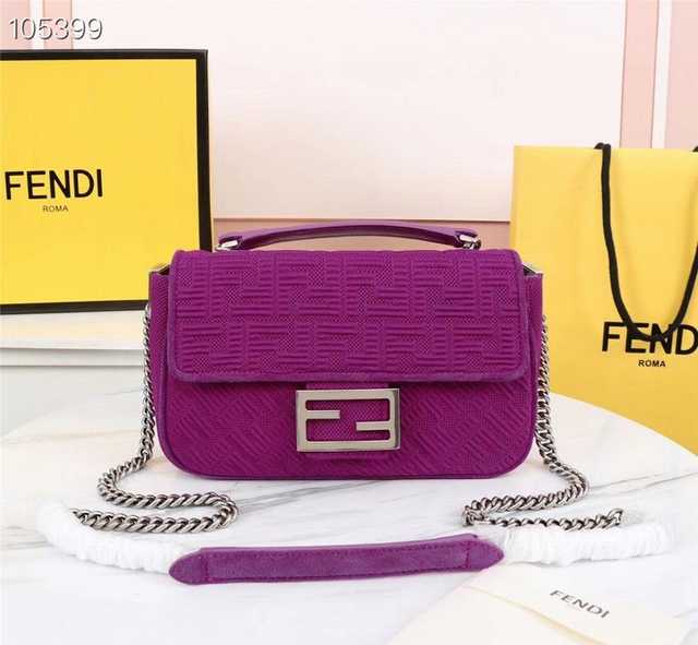 Fendi 24