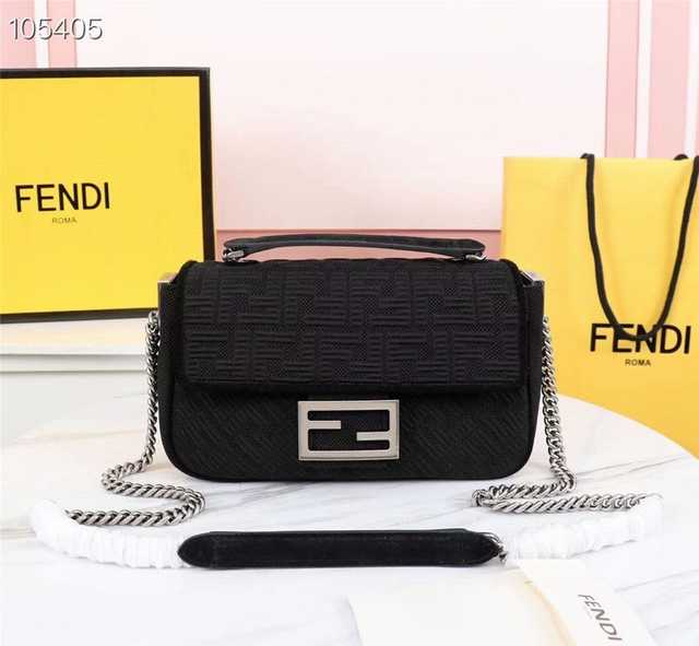 Fendi 24