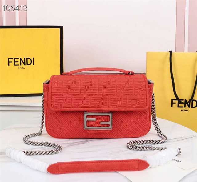 Fendi 24