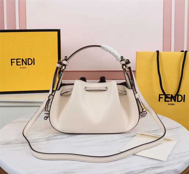 Fendi 24