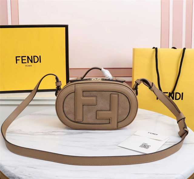 Fendi 21