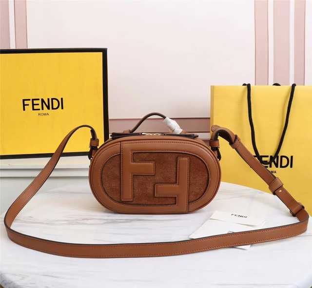 Fendi 21