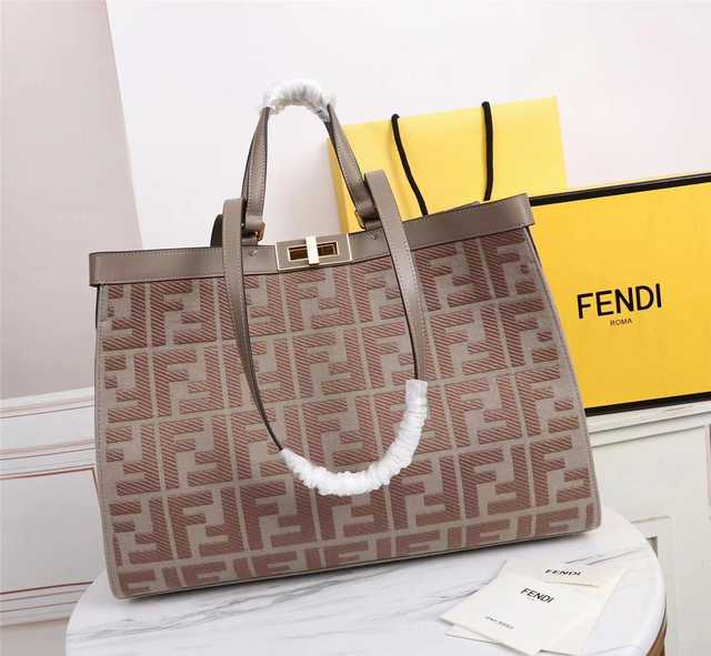 X-Tote 41 8374