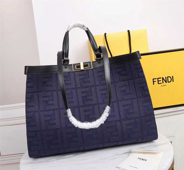 X-Tote 41 8374