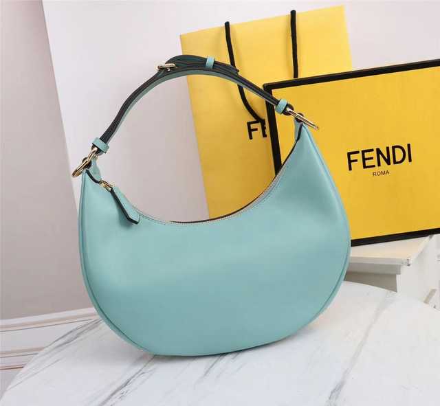 8BR789 Fendigraphy 29