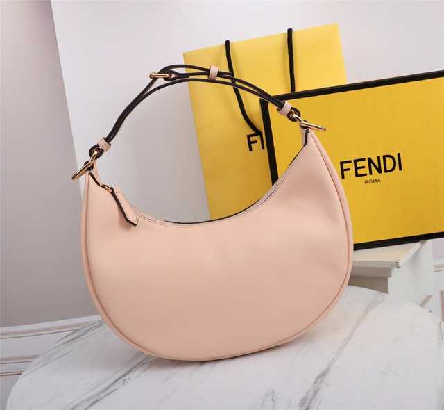 8BR789 Fendigraphy 29