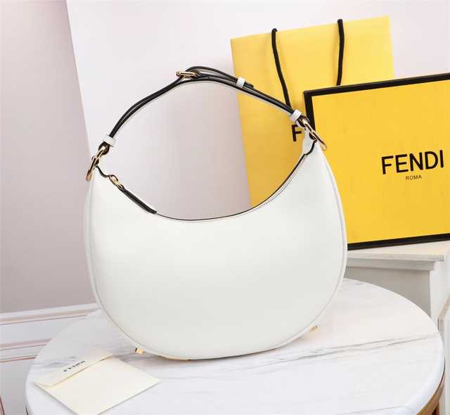 8BR789 Fendigraphy 29 8BR789 Fendigraphy 29