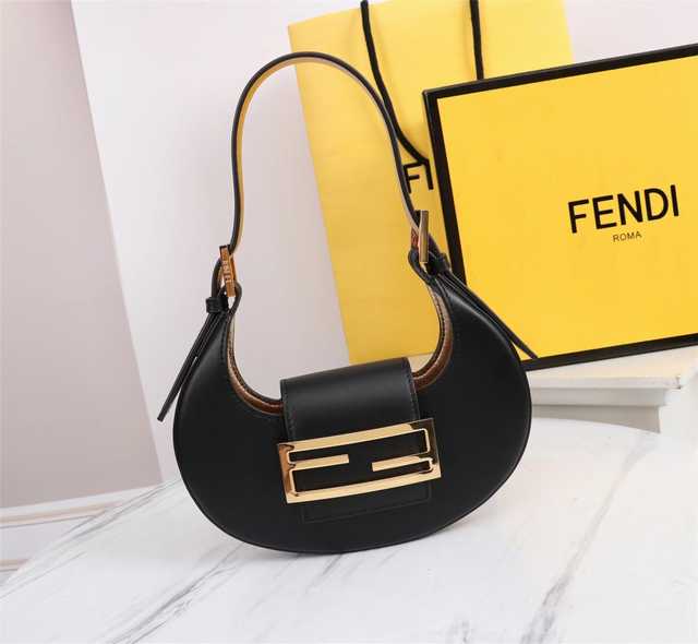 8PS065 Fendi 19