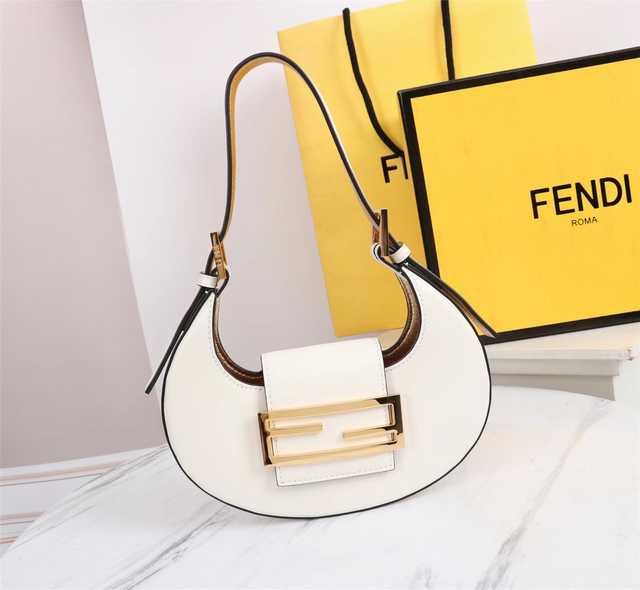 8PS065 Fendi 19