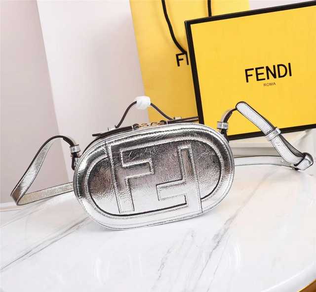 Fendi 21
