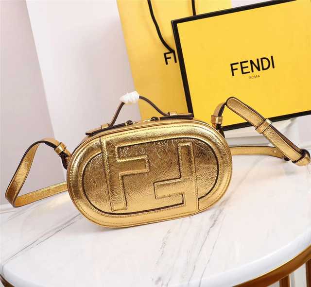 Fendi 21