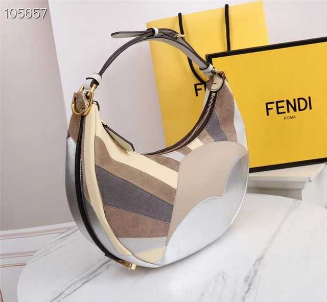 8BR789 Fendigraphy Tones 29