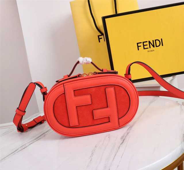 Fendi 21
