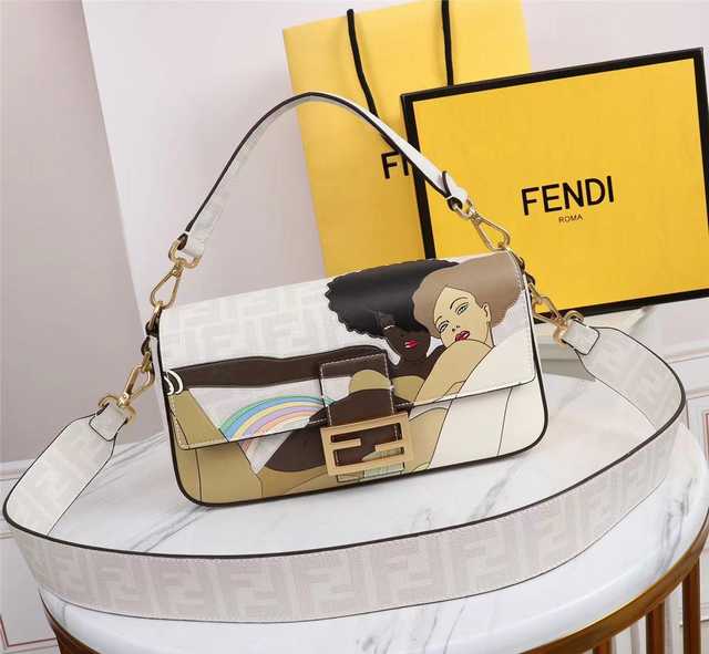 600 Fendi 27