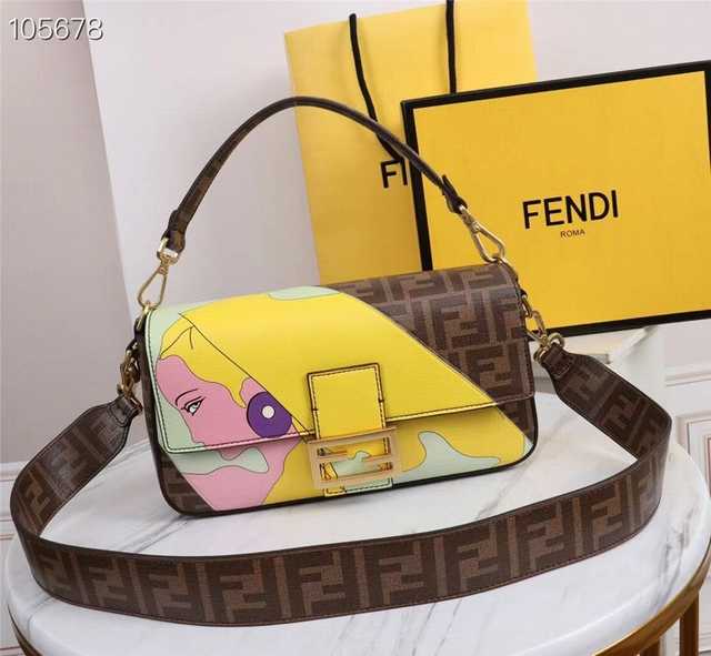 600 Fendi 27