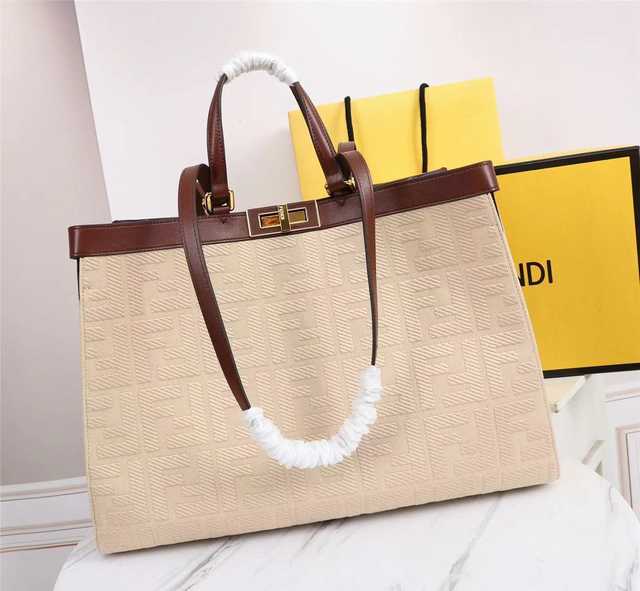 X-Tote 41 8374