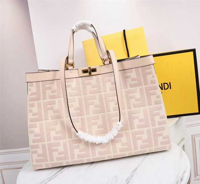 X-Tote 41 8374