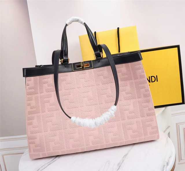 X-Tote 41 8374