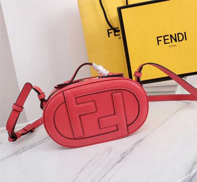 Fendi 21