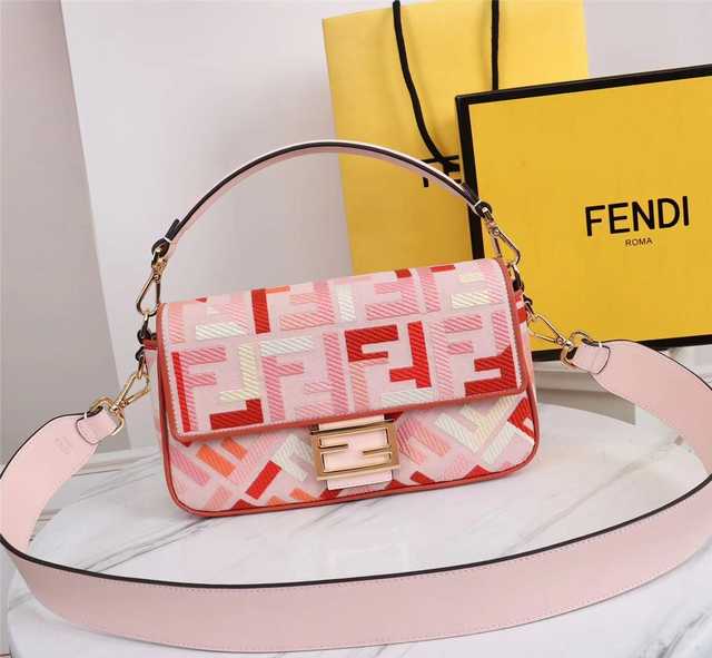3003 Fendi 27