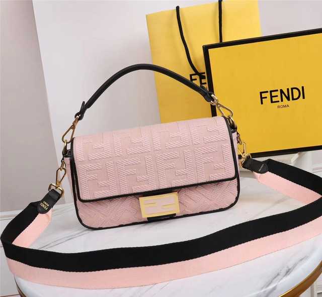 3003 Fendi 27