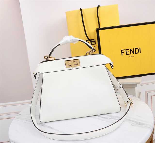 6613 Fendi 27