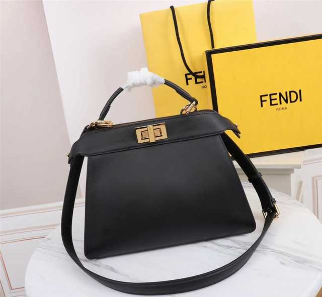 6613 Fendi 27