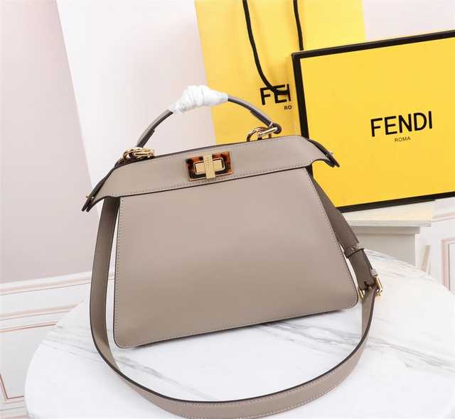 6613 Fendi 27