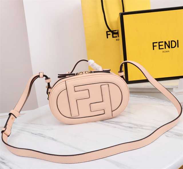 Fendi 21